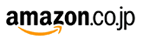 Amazon.co.jp店