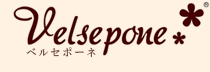 Velsepone